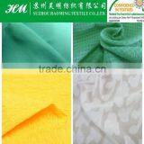 dobby chiffon textile chiffon dobby