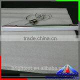 1000mm 1200mm 1500mm 18w 21w 25w Led Line Light,WIFI Wireless Control Rgb LED Linear Light Fixtures thumbnail-4