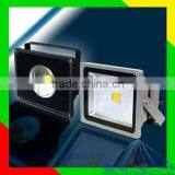 30W LED Flood Light, 120 Degree thumbnail-1