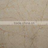 2016 New 300x300mm Digital Design Ceramic Floor Tile From Factor