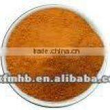 PAC Poly Aluminium Chloride Wastewater Treatment Chemicals thumbnail-1