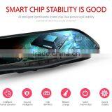 2016 New Style Cam Video Camera Car Camrea Digital Car Black Box thumbnail-5