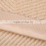 Egyptian Long-staple Cotton Honeycomb High Thread Count Towels thumbnail-3