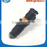 HIGH QUALITY Fuel Injector C060f03326