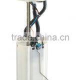 Auto Part Electrical Fuel Pump Assembly Suit For Buick Regal