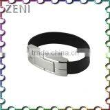 Commemorative Gift High Quantity Usb Flash Drive No Case thumbnail-2