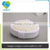 Factory Price Loofah Bath Sponges thumbnail-1