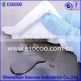 Water Soluble Paper Industrial Cleaning Wiper thumbnail-2