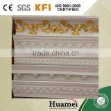 Gypsum Ceiling Cornice Moulding / Gypsum Cornice Mould Factory Direct Sale thumbnail-5
