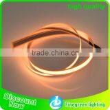 Wolesale EL Light Tape/customize All Kinds of EL Tape thumbnail-2