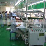 Shenzhen Pacom Medical Instruments Co., Ltd. company overview - view 2 thumbnail
