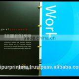 High Quality Customised / Promotional Brochure Printing thumbnail-4
