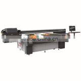 Fast Speed High Definition uv Leather Printer