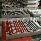 Led Display Outdoor thumbnail-3