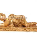 Reclining Buddha 3" thumbnail-1