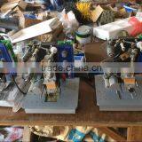 HP-241 Hot Stamping Coding Machine thumbnail-2