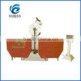 JBS Digital Impact Testing Machine thumbnail-1