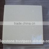 Vietnam crystal white marble