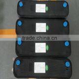 Counter Flow Plate Heat Exchanger thumbnail-3
