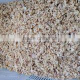 Walnut Production Line for Protein Beverage thumbnail-2