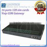Ejoin 16 Ports Sip Gateway,16 Port Voip Gateway,Voip Gateway 16 Port, High Quality Voip Gateway 16 Port,Voip Gateway Fxs thumbnail-1