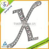 2015 Decor Accessory Animal Applique Embroidery Designs thumbnail-2