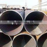 New Style Hot-sale Pipe Astm A 53 Grade b thumbnail-1