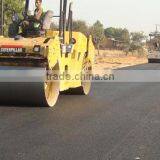POLYMER MODIFIED BITUMEN GRADES 120, 70, 40 thumbnail-1
