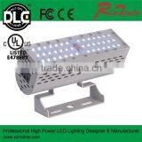 Best Price UL DLC Hot Wholesale High Luminous Led Flood Light 50w 30w Floodlight thumbnail-5