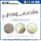 Economical Bread Crumb Making Machine Line