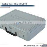 UD Hot Runner System ,LKM Mould Base Plastic Injection Tooling Box/tool Box Mould thumbnail-3