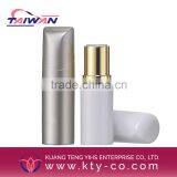 Taiwan Hiqulity Empty Lipstick Container Wholesale thumbnail-1