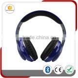 2016 Best Selling High Quality Wireless Bluetooth Headphone Noise Cancelling thumbnail-3