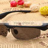 10 Hours Talking Time Sunglasses Sports Stereo Wireless Bluetooth Headset thumbnail-2