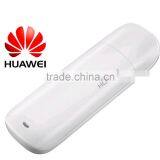 Huawei E173 Usb Modem Original Huawei Logo