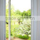 Chinese Top Trademark Crank Open Window Design With Price thumbnail-3