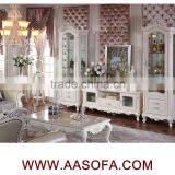 Tv Stand Wooden tv Cabinet Designs Dubai tv Stand thumbnail-1