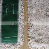 SY020RW Cleaning Folding Flat Dust Mops for Tile Floors thumbnail-2