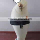 Inflatable Sumo Suit thumbnail-4