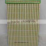 Foldable Laundry Storage Basket thumbnail-2