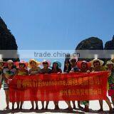 Hangzhou Dawnjoint Business And Trading Co., Ltd. company overview - view 1 thumbnail