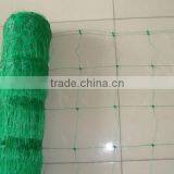 Strong Plastic BOP Net for Climbing Plant/plant Support Net thumbnail-4