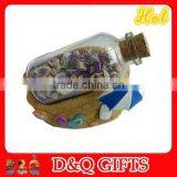 New York Souvenir Drifting Bottle thumbnail-2