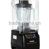 Stainless Steel Electric Juice Extractor Machine, Good Performance and Best Price for Blender thumbnail-3
