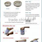 EAS Milk Security Tag Anti-shoplifting Tag, Eas Safer Cap for Milk Security thumbnail-6