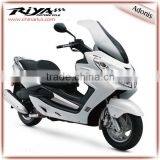 China Riya (scooter Gasoline Engine,motorcycle) Gy7 Engine Scooter150cc,250cc Scooter EEC Engine ,300cc Scooter COC thumbnail-1
