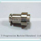 Factory OEM Metal Riveting Accessory thumbnail-2
