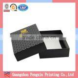 Custom Packaging for Socks thumbnail-3