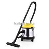 Latest Popular Wet and Dry Vacuum Cleaner Home Appliance Dust Collector Outdoor/indoor Appliance High Power Vacuum Cleaner thumbnail-2