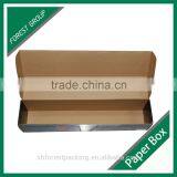 UNIQUE LIGHT BAR PAPER CASE thumbnail-5